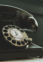 Contact Meg Gold Photography.jpg