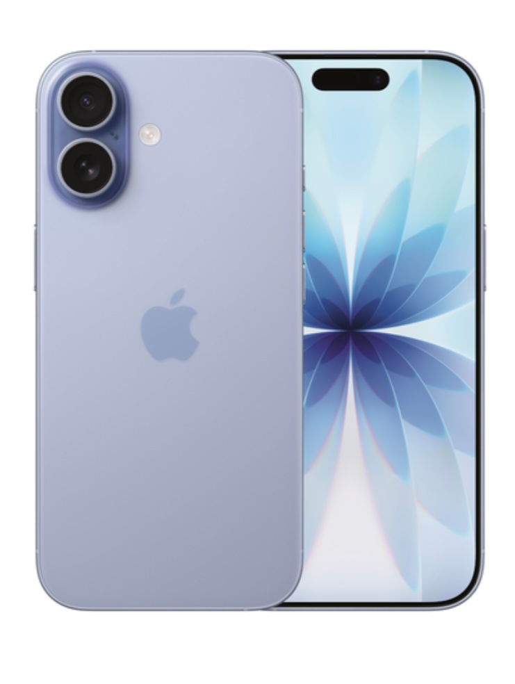 תמונה ממוזערת: אייפון 17 