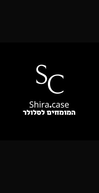 WhatsApp Image 2025-11-02 at 1.00.16 PM.jpeg