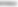 photo-output 129.HEIC
