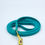 Thumbnail: MOJO Biothane Leash -  6' x 1/2" w/o Accessory Ring