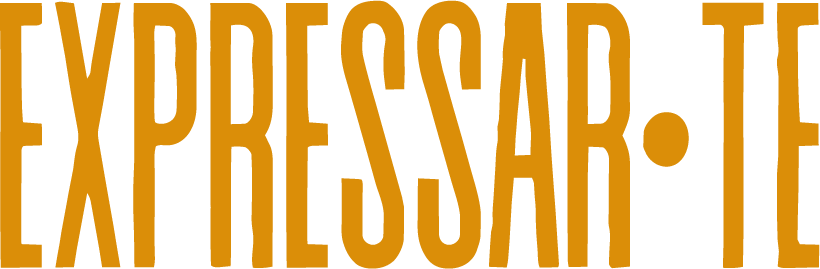 ExpressAr-te