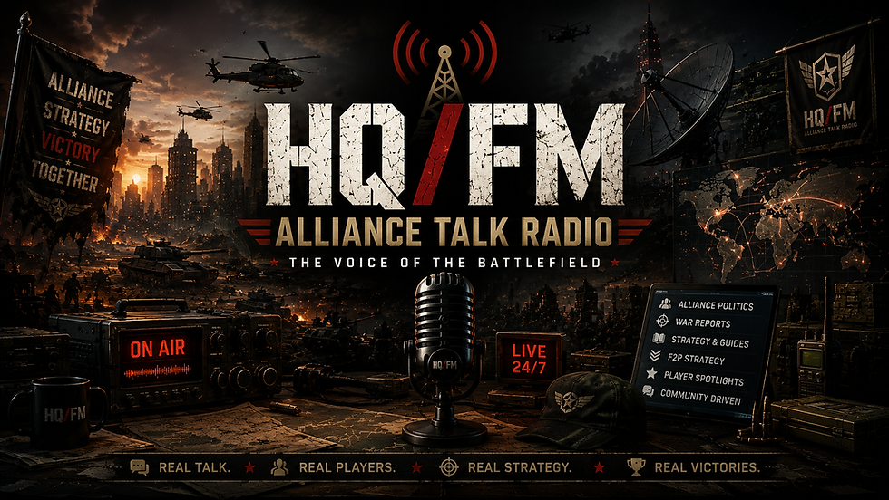 HQFM YouTube Banner.png
