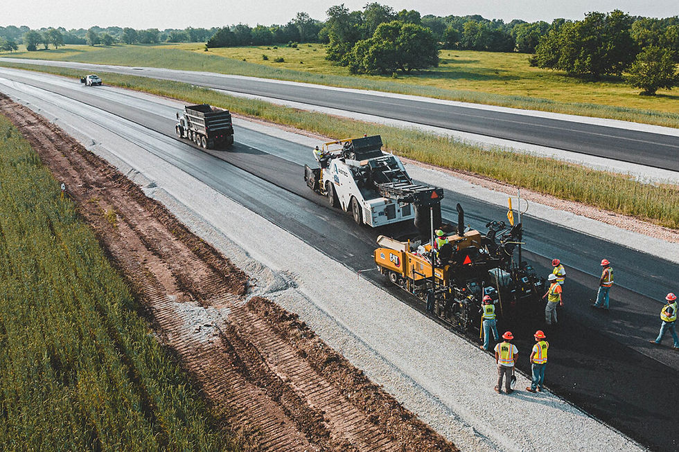 paving.JPG