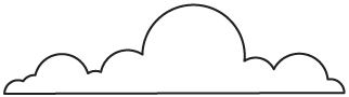 Cloud2.png