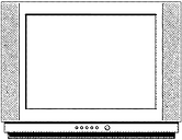 tv4.png