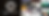 Beige Minimalist Interior Design Email Header.png
