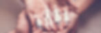 iStock-1210227450.jpg