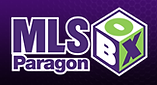 large-unnamed (32).png