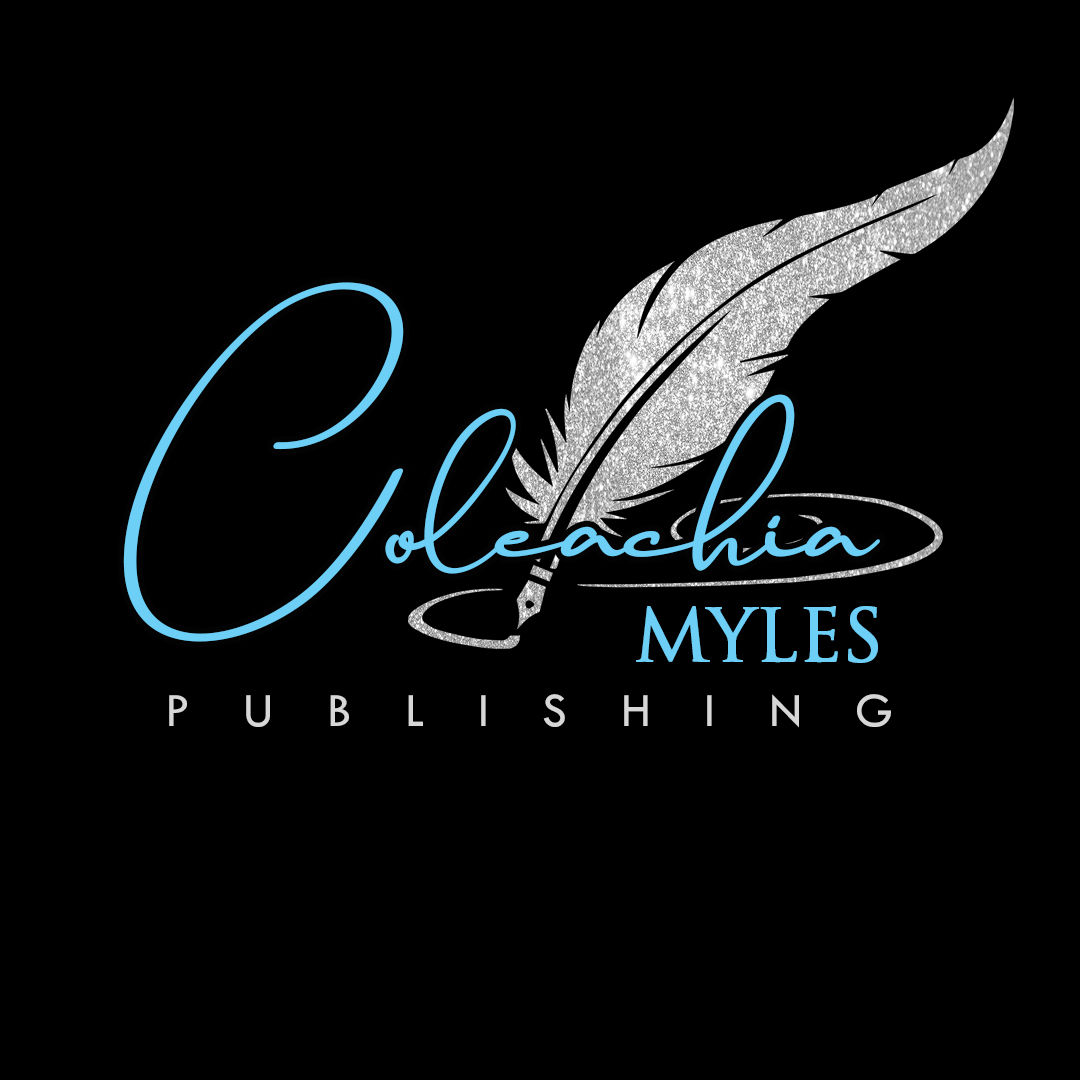 Aspiring Author to Self Published Author Ebook