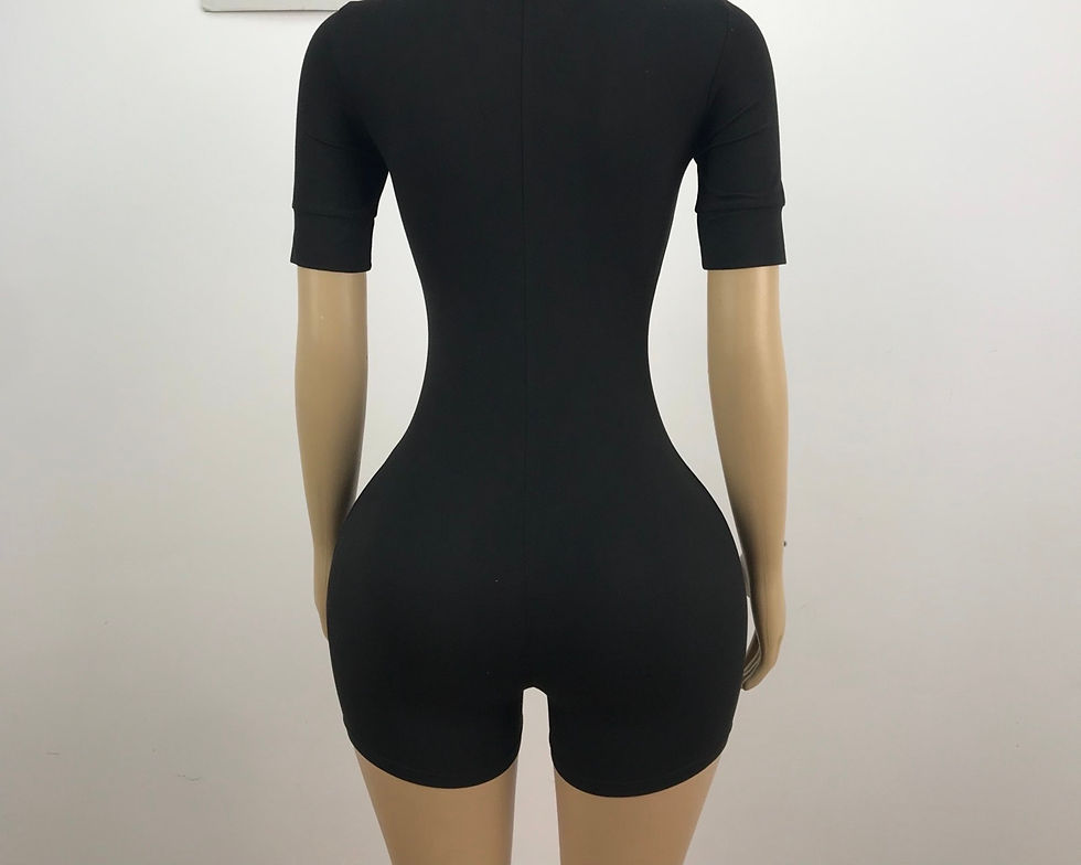 Thumbnail: The Game of Love or Death Bundle