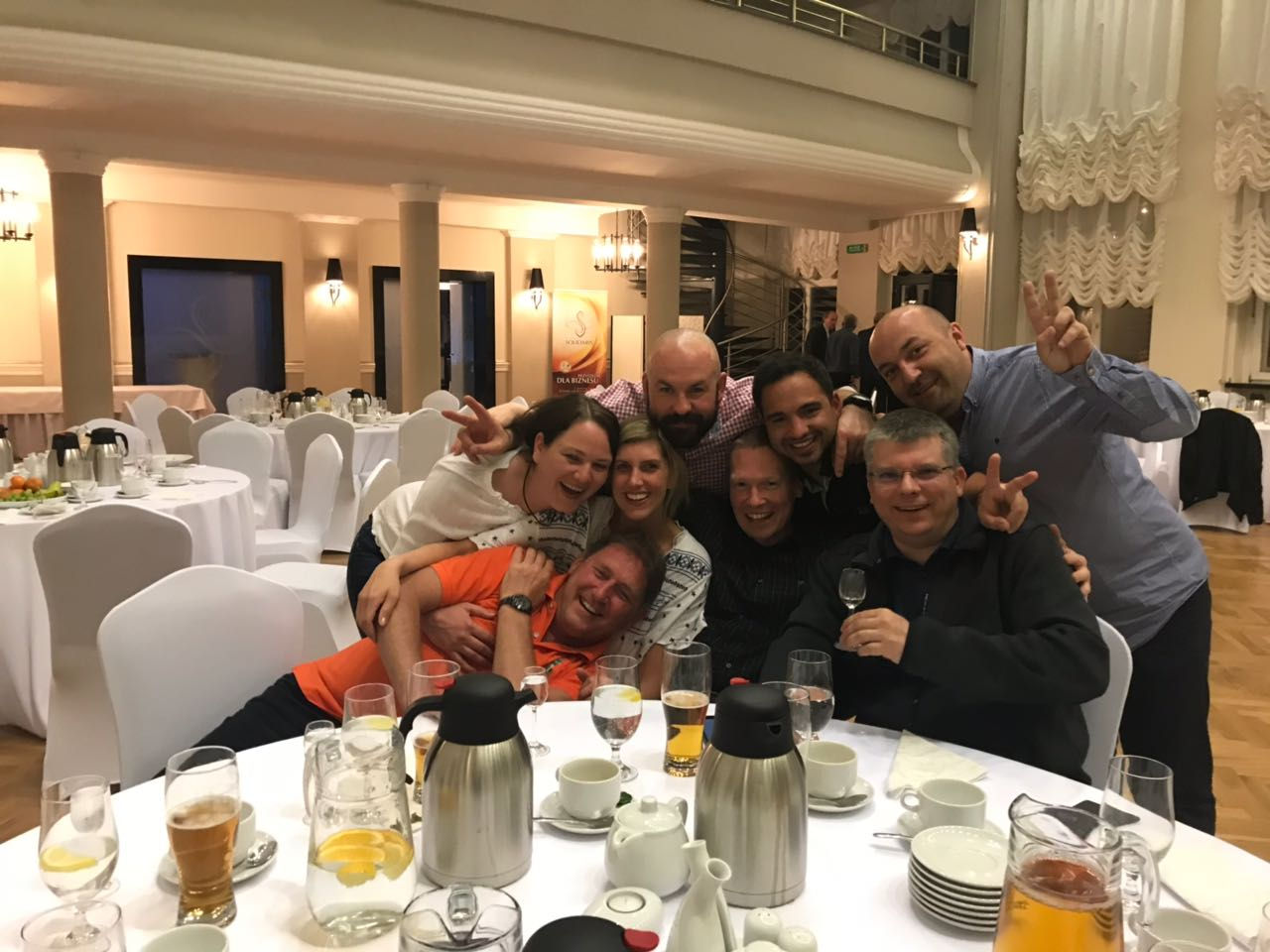 IMG-20180505-WA0088