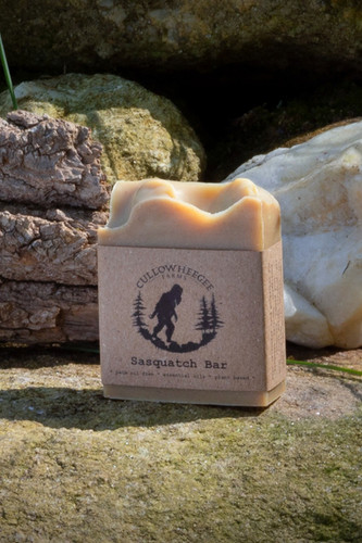 ghk cu soap bar Grass Fed Beef Tallow & Copper GHKCU Peptide Soap Bar with Coconut Oil Shea  Butter for Acne Face & Body Wash Unisex Daily Skincare Cleanser for Skin  Renewal by Grounded Labs Sciences -
