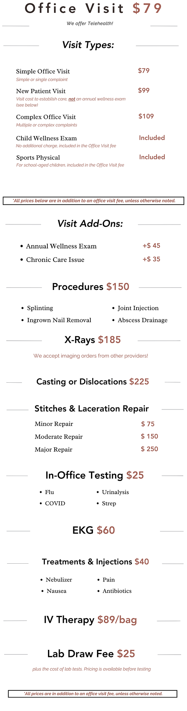 Cornerstone Website Pricing List (8).png
