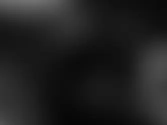 SPIDER-NOIR | ANALISE CRITICA
