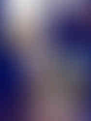 inteligencia artificial transformando em personagens