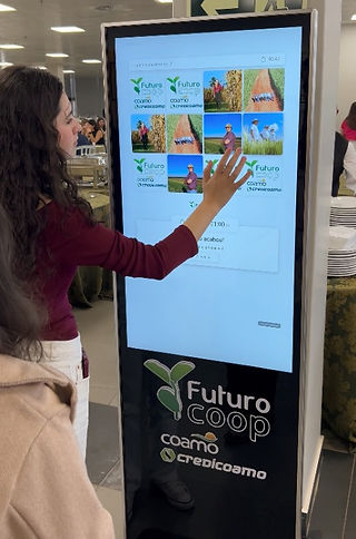 Jogo da memória