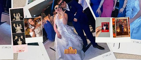 CAPA SITE IMORESSOES.jpg