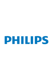LOGO PHILIPS
