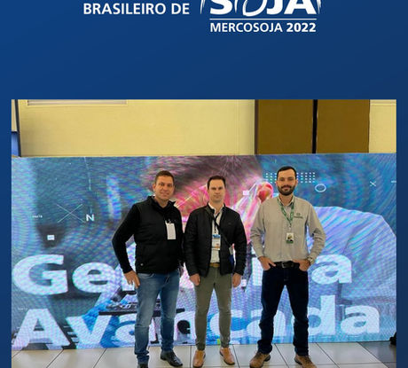 Ação instagramável para eventos em Foz do Iguaçu