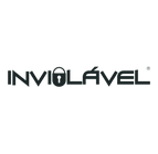 inviolavel logo
