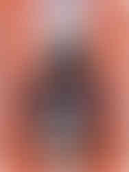 inteligencia artificial transformando em personagens