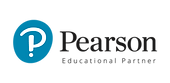 Logo pearson