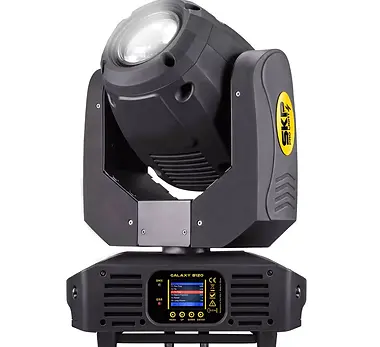 moving-head-beam-galaxy-b120-1r-120w-skp-pro-light-01-65f04b670b785.webp