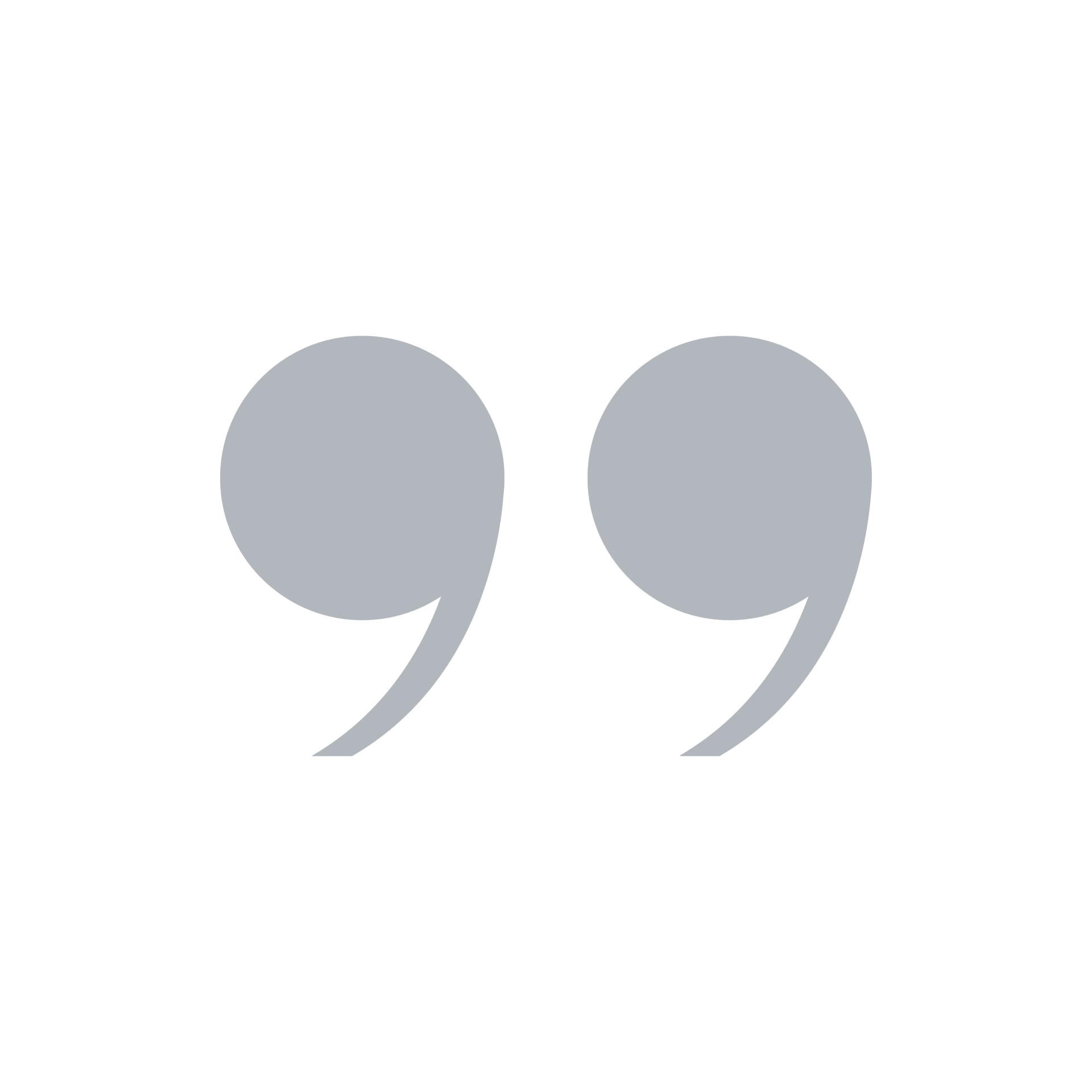 quote 2.webp