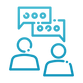 consulting (2) (1).png