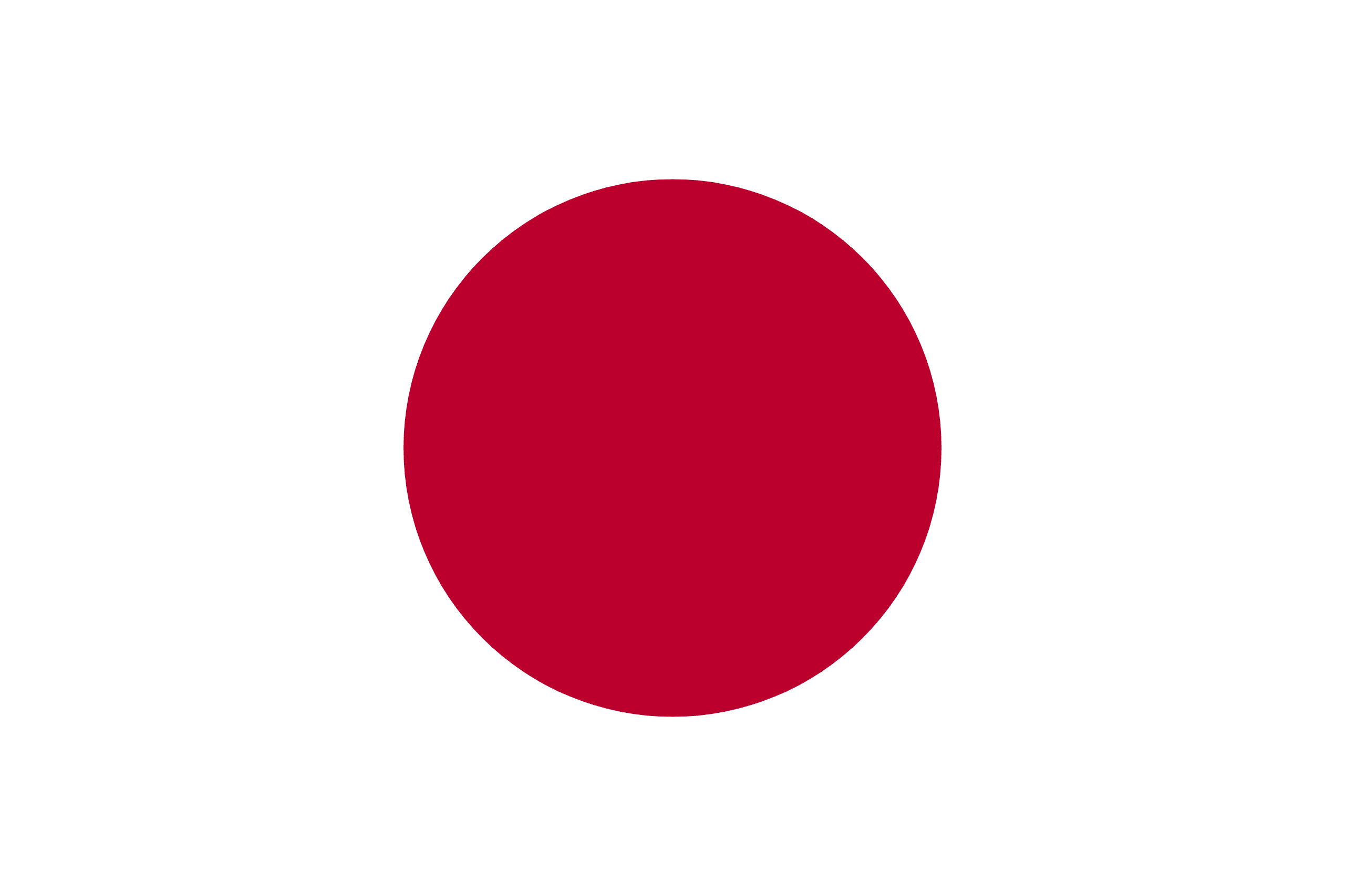 jp.webp