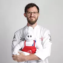 Amerigo Chef.webp