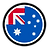 Australia Circular Flag.png