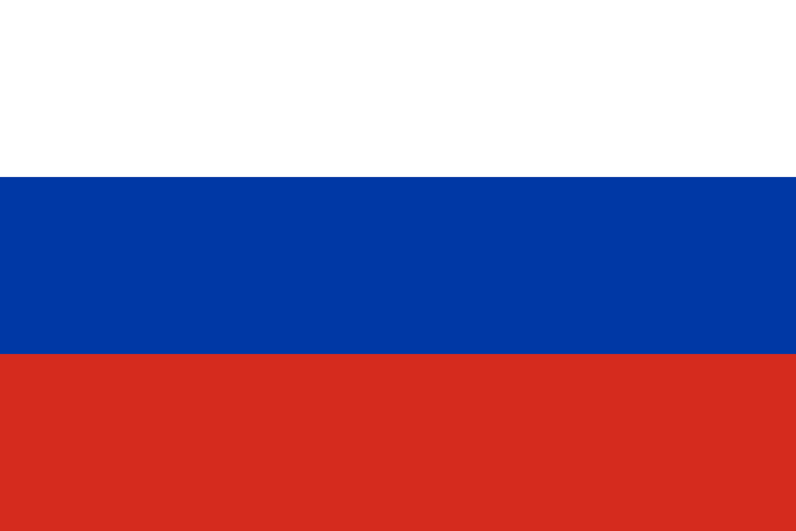 ru.webp