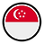 Singapore Circular Flag.png