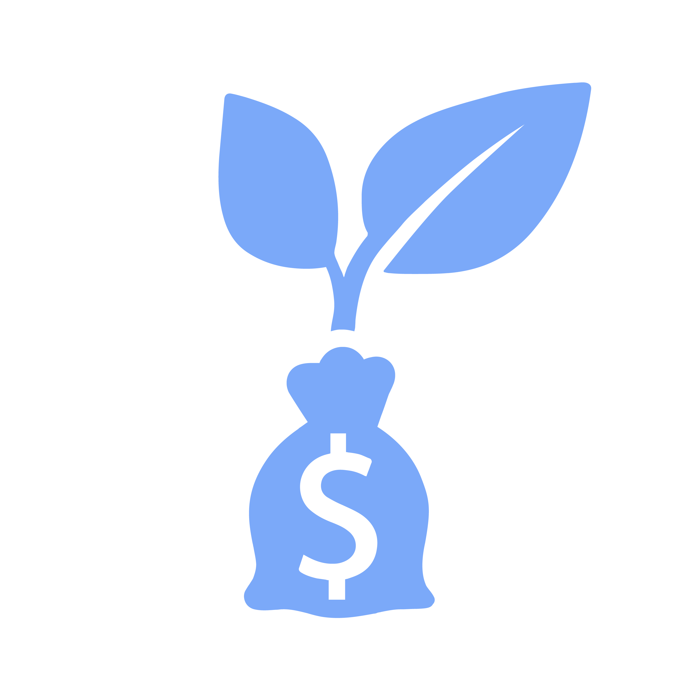 Profit Growth.webp