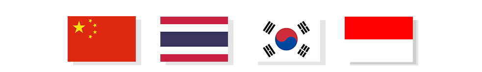 Country Flags.webp