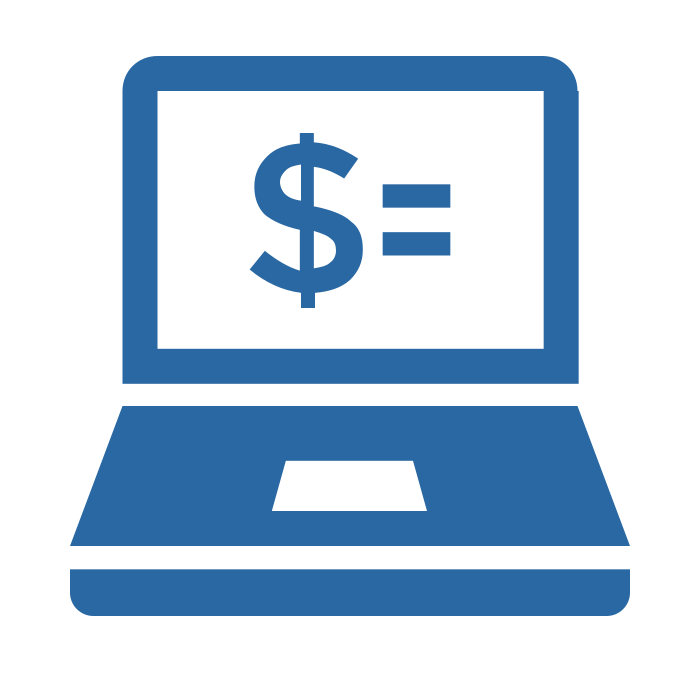 Finance Milestone Icon.webp