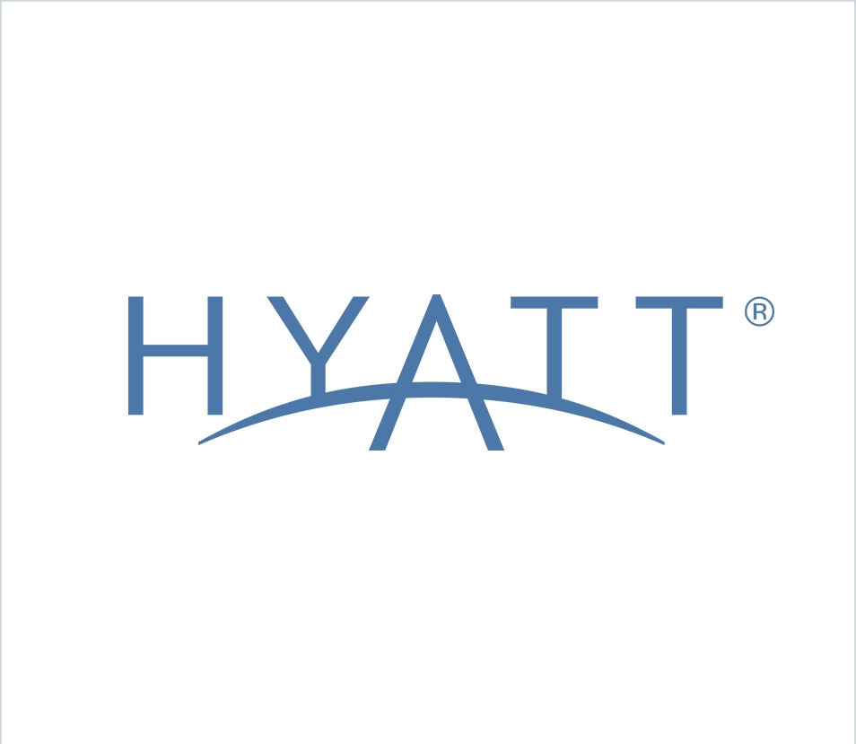 Hyatt