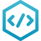 code (1) (1).png