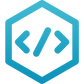 code (1) (1).png