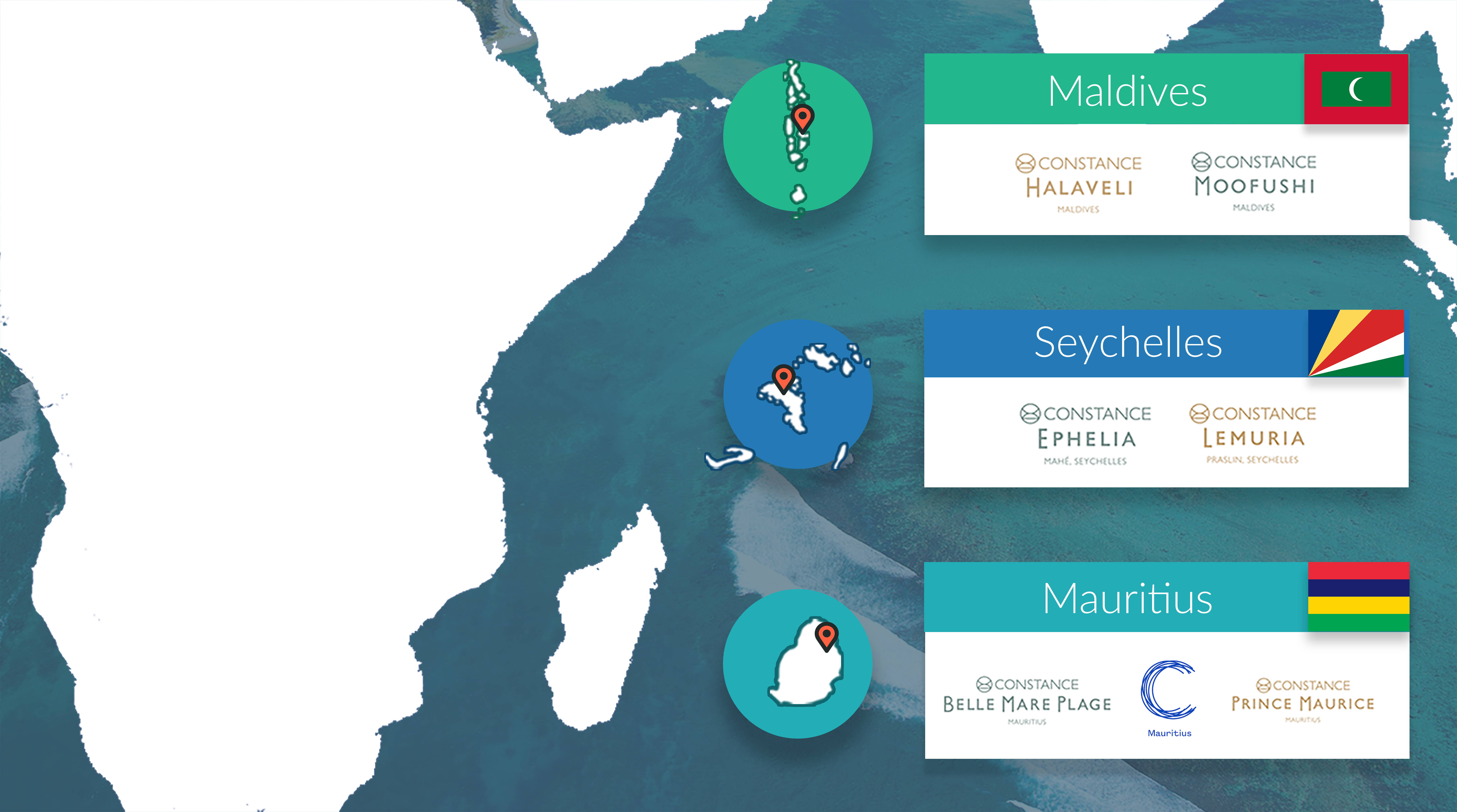 Constance Landing Page Map v3.webp