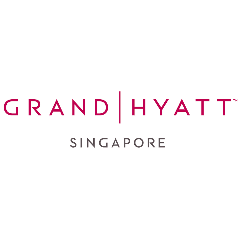 GrandHyattSingapore