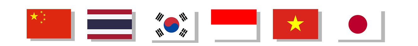 Country Flags.webp