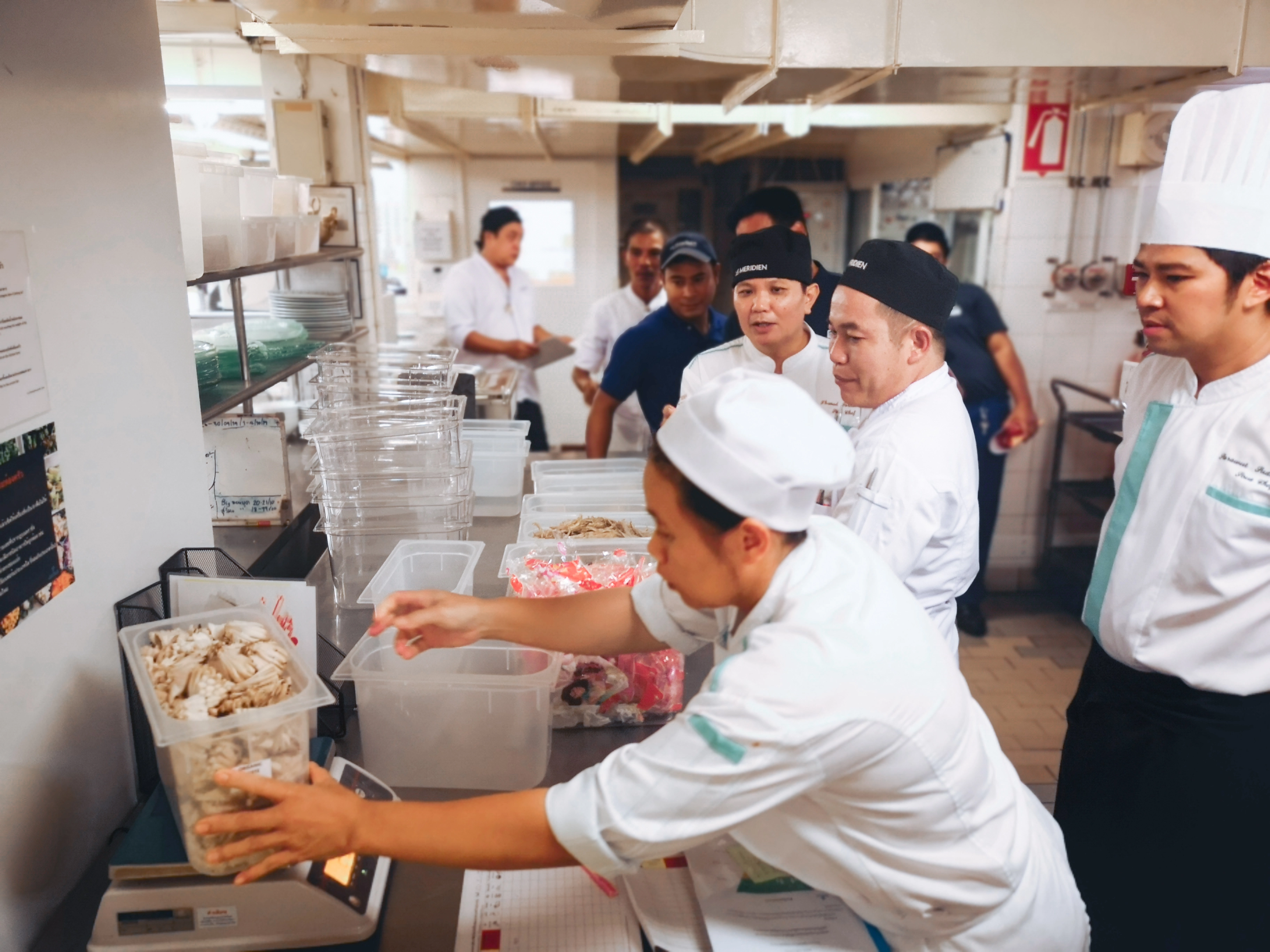 IMG_20190827_162316.webp
