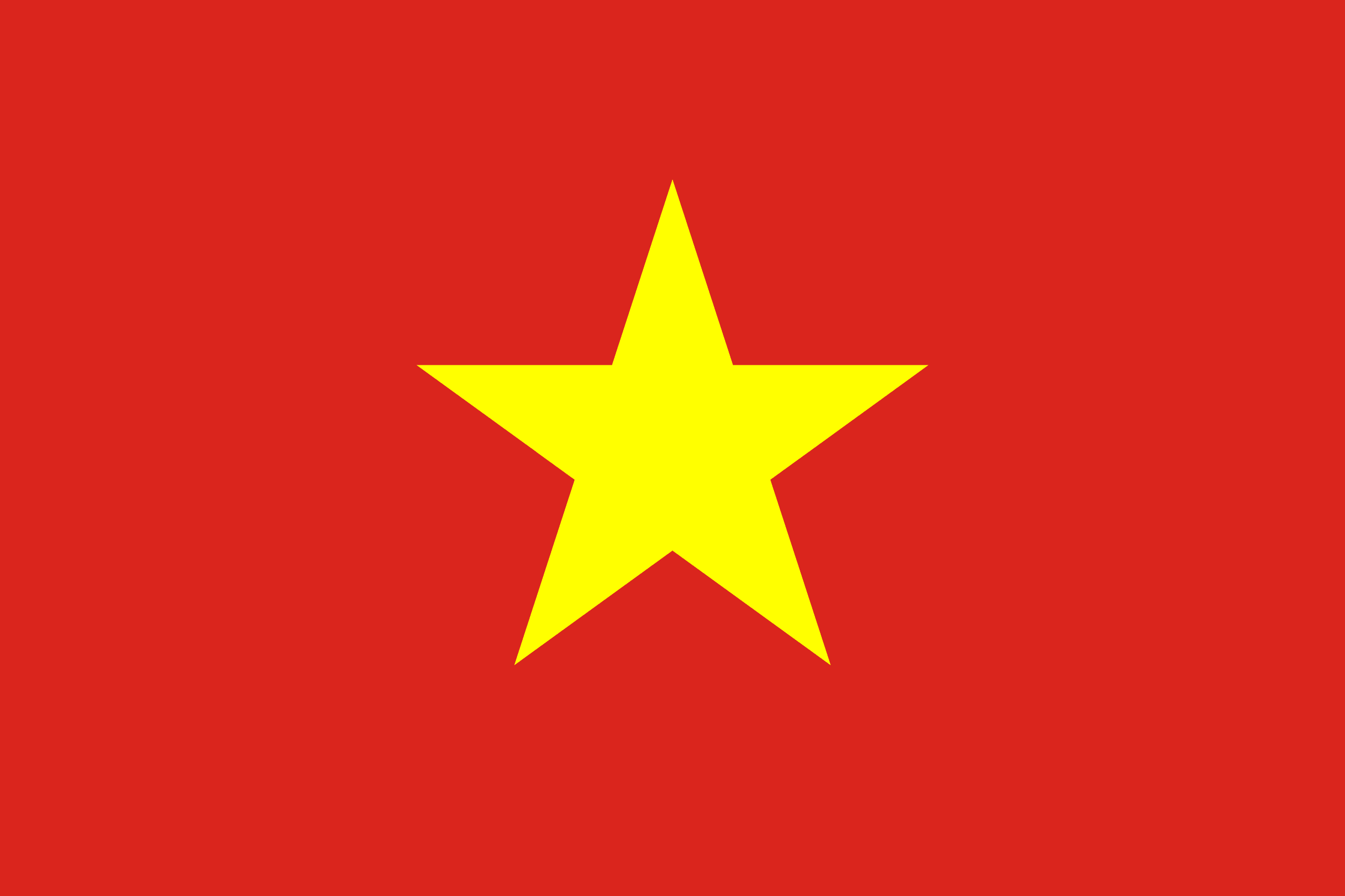 vn.webp