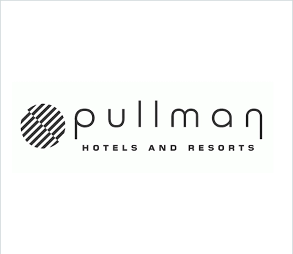 Pullman Hotel