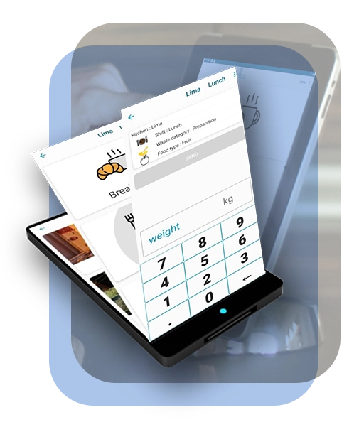FIT App.webp