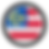 Malaysia Circular Flag.png
