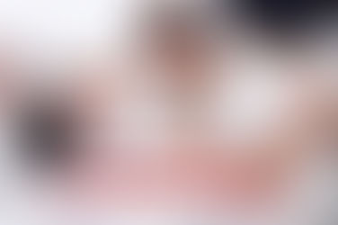 Mơ ngủ với người lạ – Giải mã bí mật lô đề – phương pháp đánh lô đề